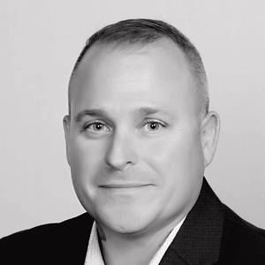 Meet your Posher, Al